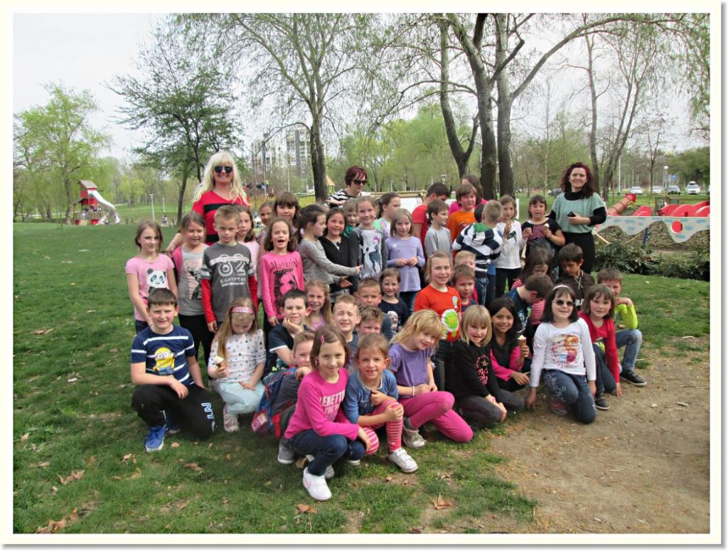 160401rnzagreb15508706