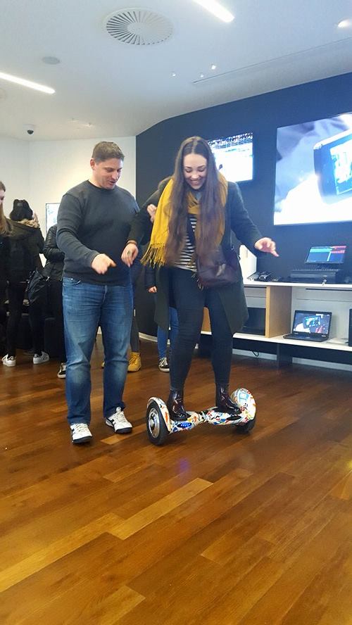 1513441110209816338317899822492