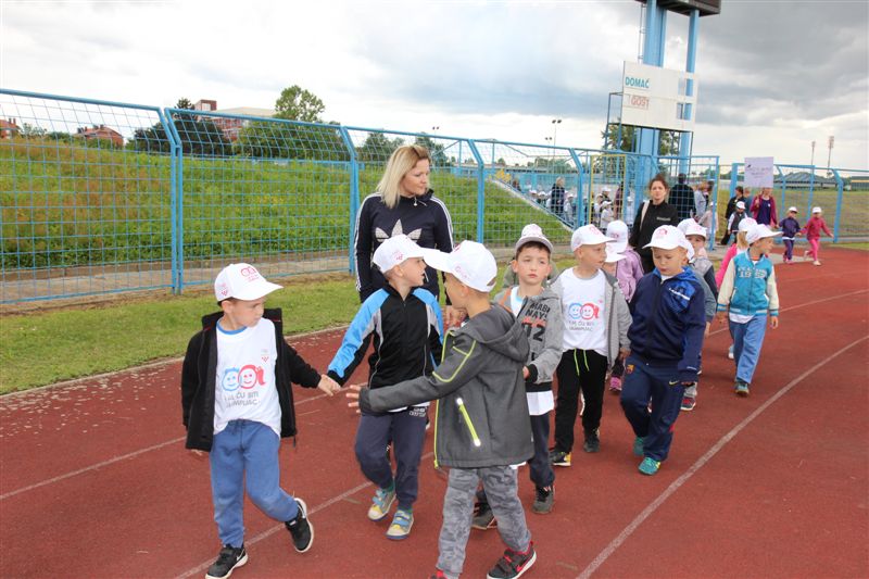 17olimpijskifestival040493157