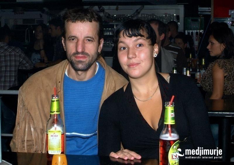 DSCF1493 Diana (Subota, 29.10.2011)