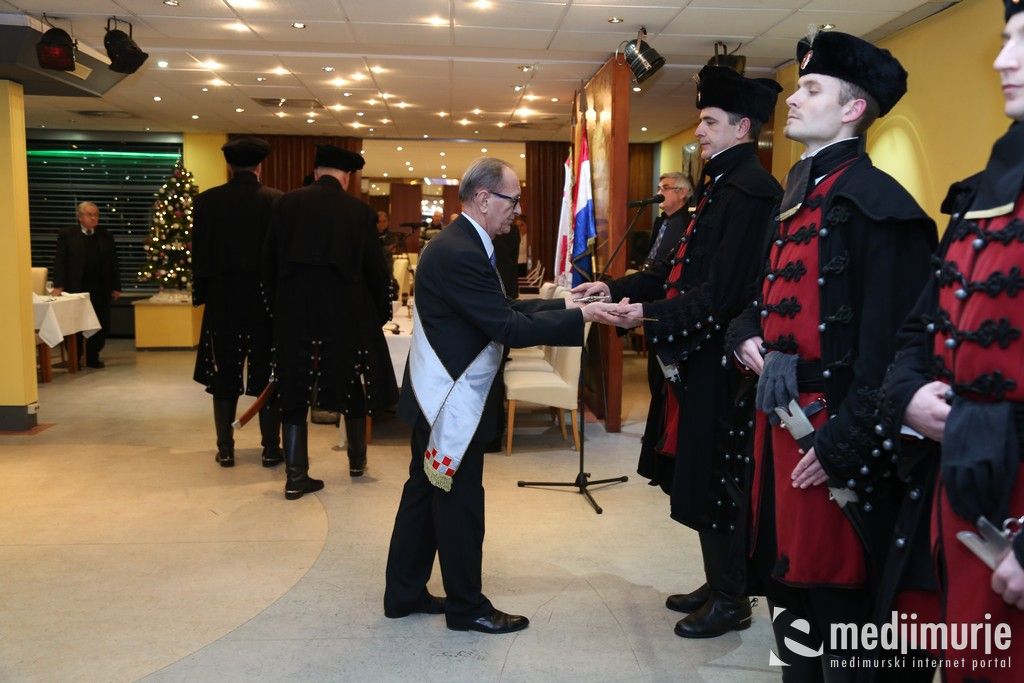 pravazena00046970570