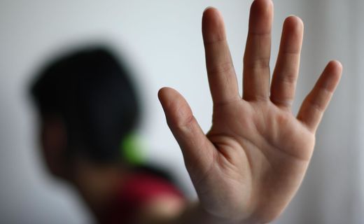 Ilustracija/Davor Puklavec/PIXSELL