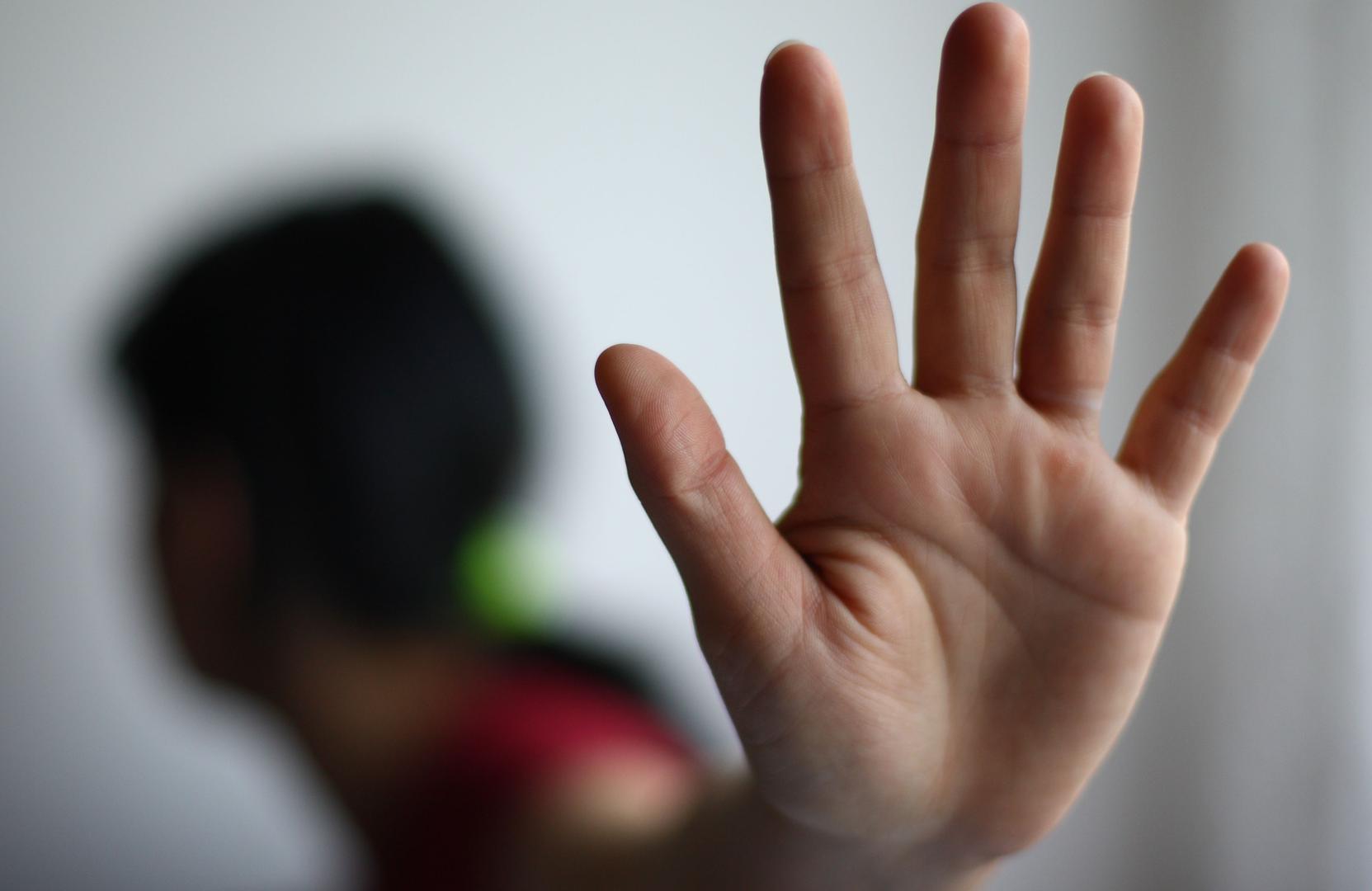 Ilustracija/Davor Puklavec/PIXSELL