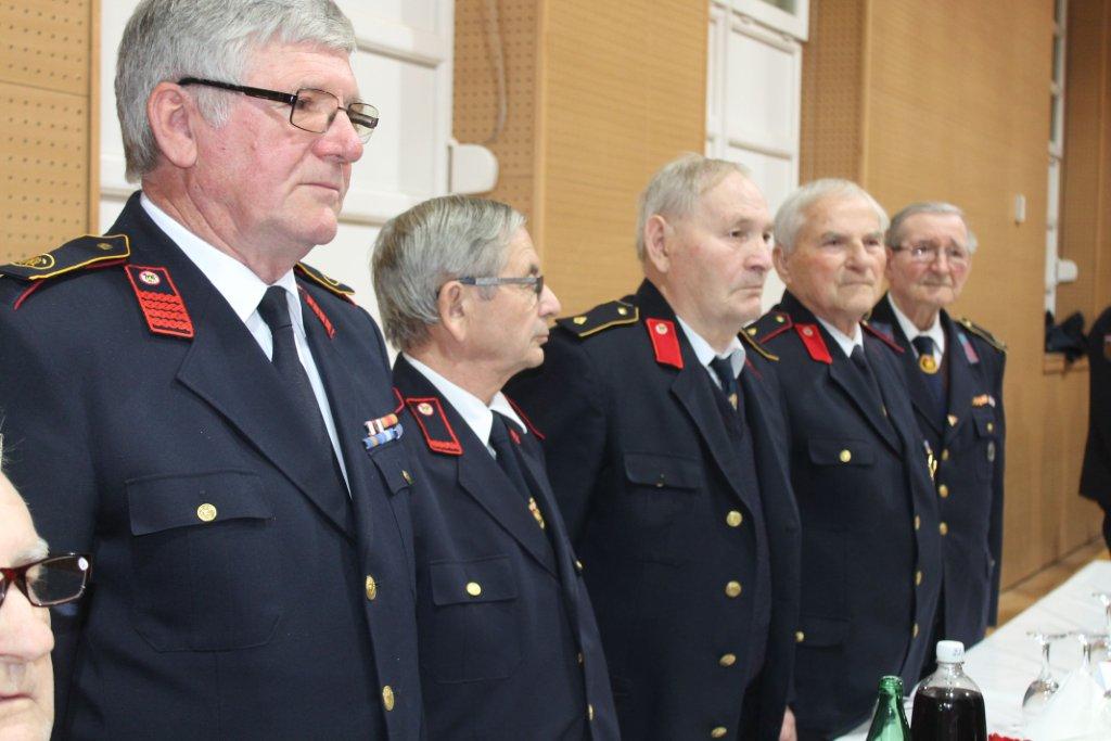 DVD Kotoriba održao godišnju skupštinu