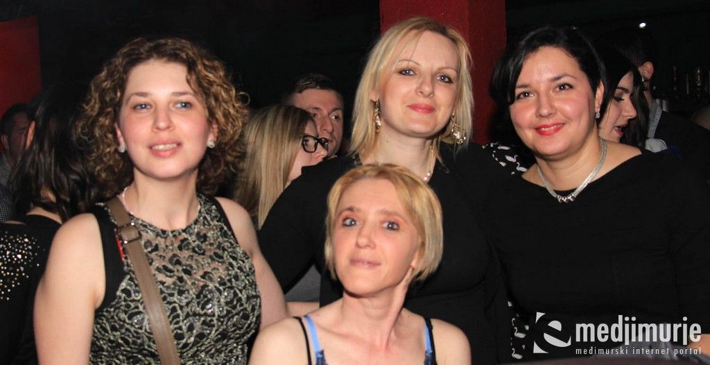 halidbeslicsampion0020453224