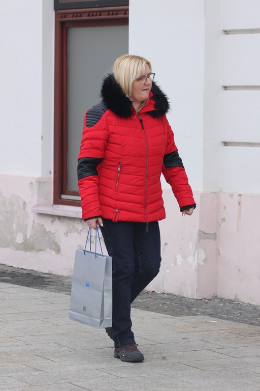 Klikom po Čakovcu (1.2..2019.)