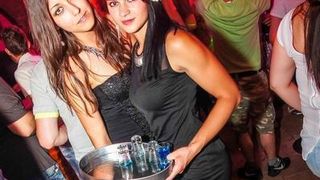 slika00026 Antrum (Subota, 28.6.2014. – Sandra Afrika)