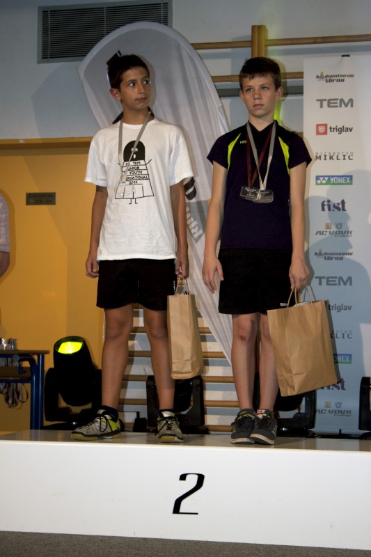 img0020533745