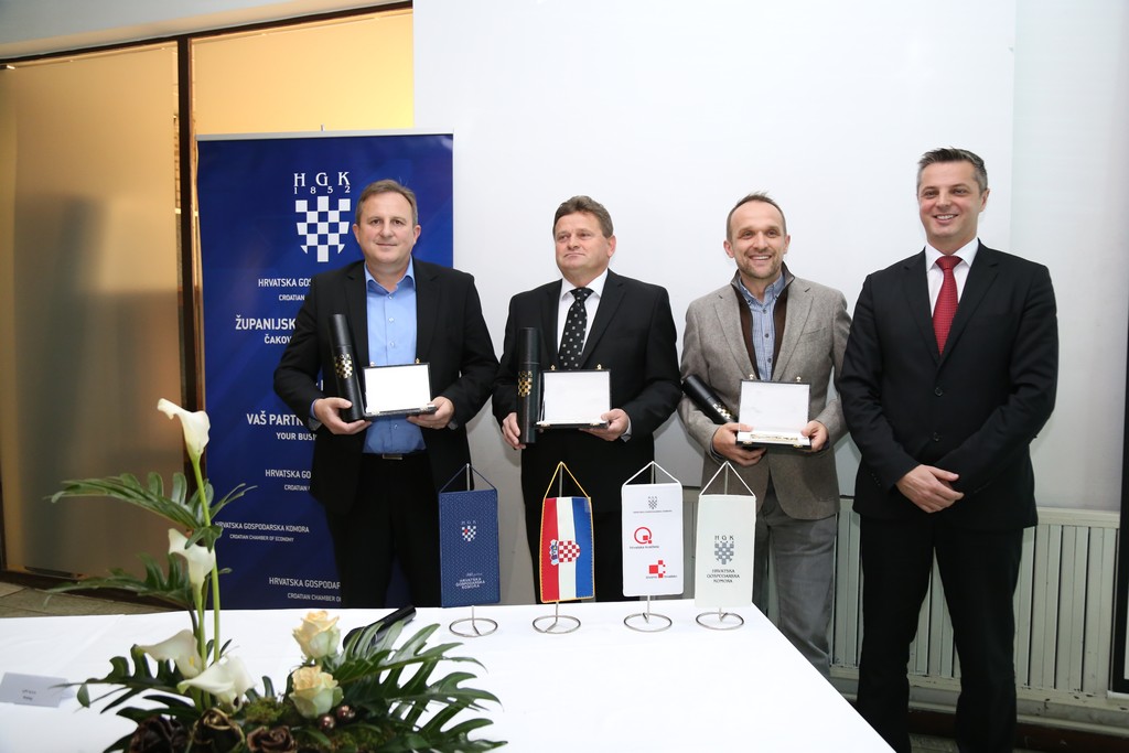 pravazena00038656906