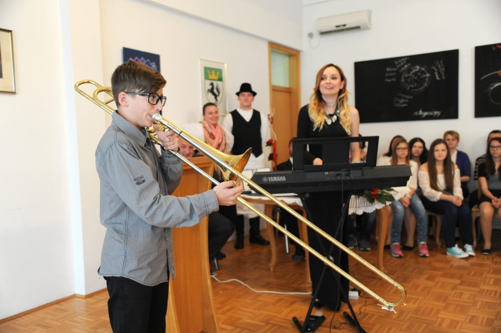 dsc67771024x681850571