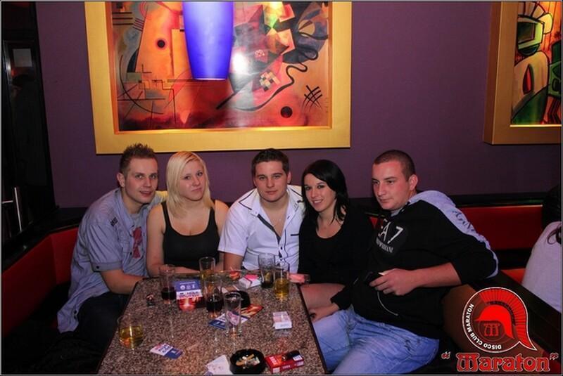 Image00025 Maraton (Subota, 14.12.2013.) Image00025 Maraton (Subota, 14.12.2013.)