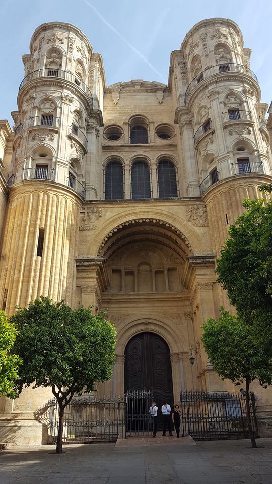 1356556883116814035165611377743