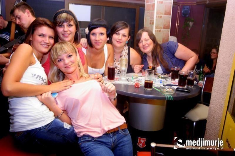 IMG9696