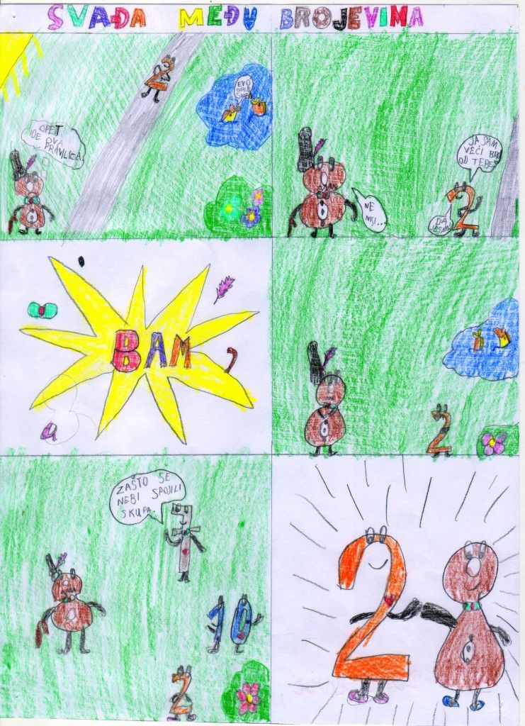 zarapetricevic2b001782548