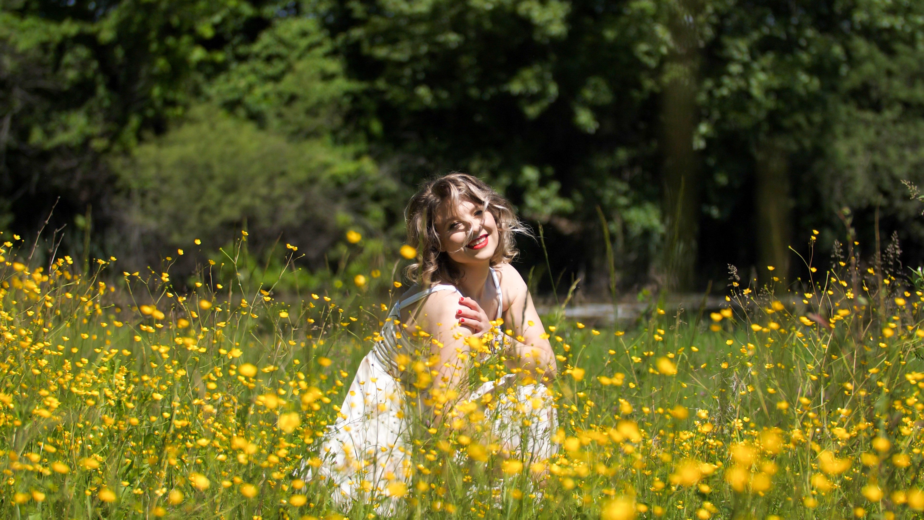 bedem kristina gita kavran