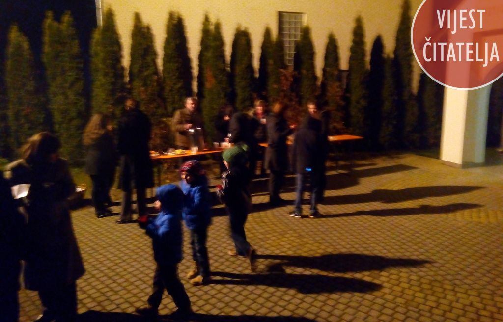 polnockadunjkovec2454656