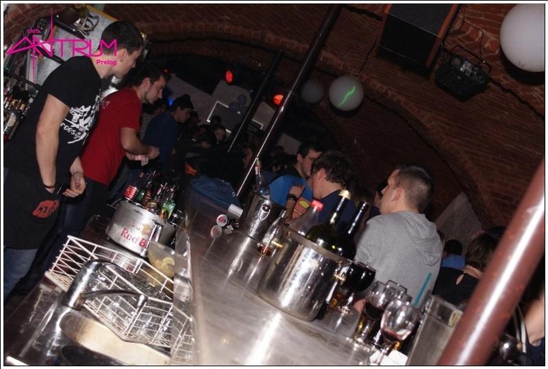 slika0065 Antrum (Subota, 12.1.2013.) slika0065 Antrum (Subota, 12.1.2013.)