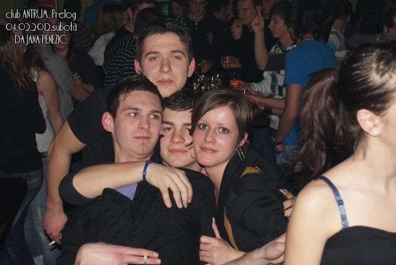 slika0010 Antrum – Dajana Penezić (Subota, 4.2.2012)