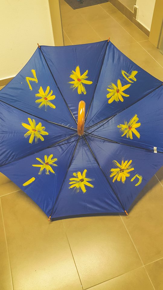 1182259097966923872091033674538