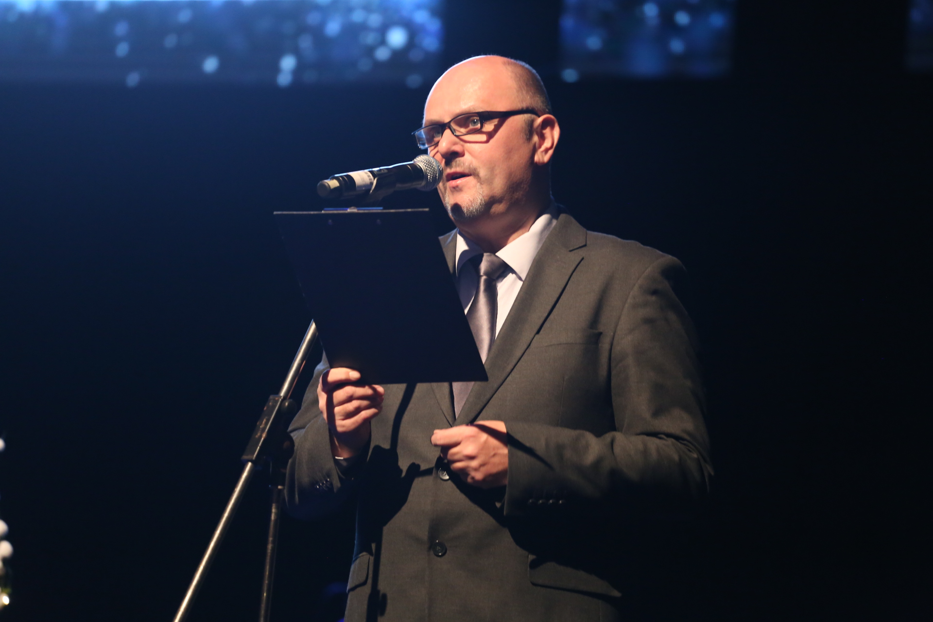 Humanitarni koncert za MURID