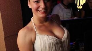 Foto66 Taboo (Subota, 15.6.2013 – DJ SNS)