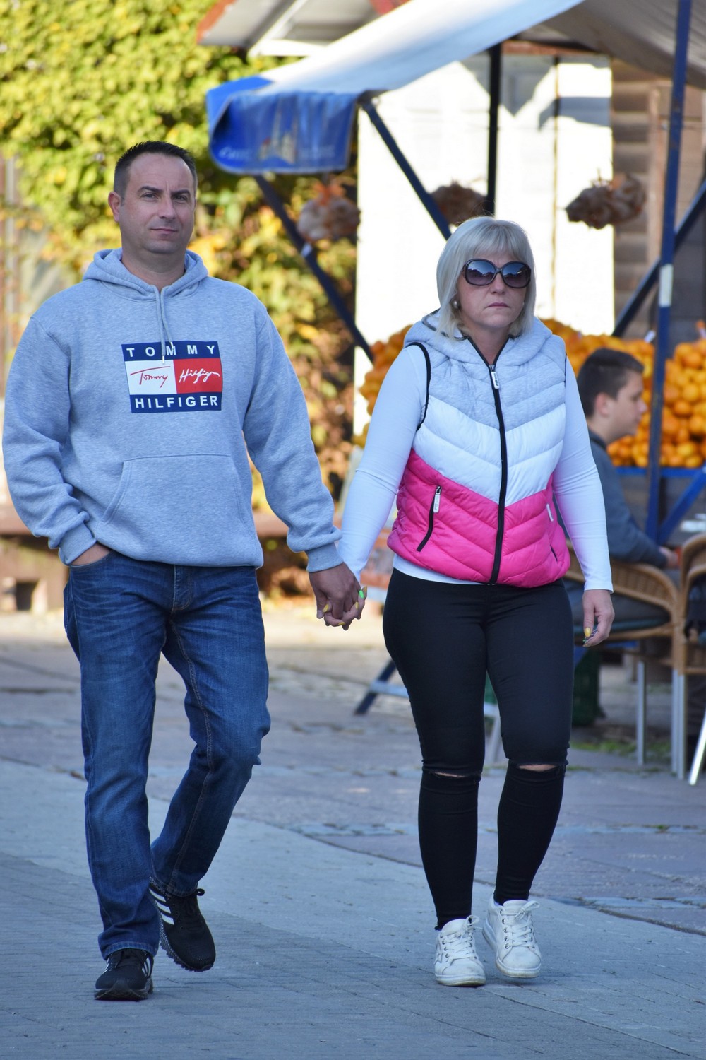 Klikom po Čakovcu (19.10.2019.)