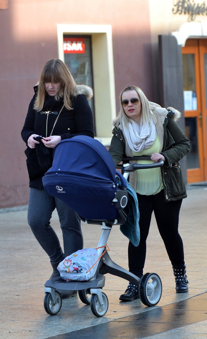 Klikom po Čakovcu (9.2..2019.)