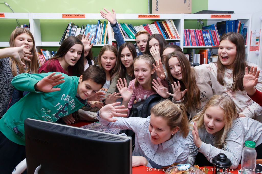 tulumslovaprelog30387265