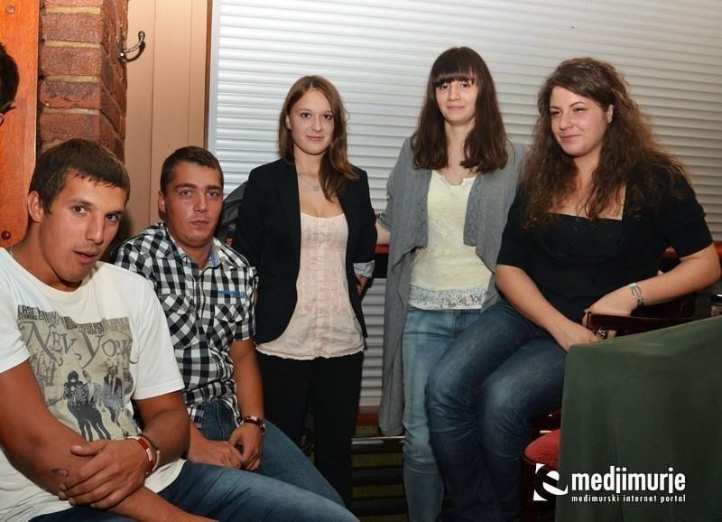 slika0012