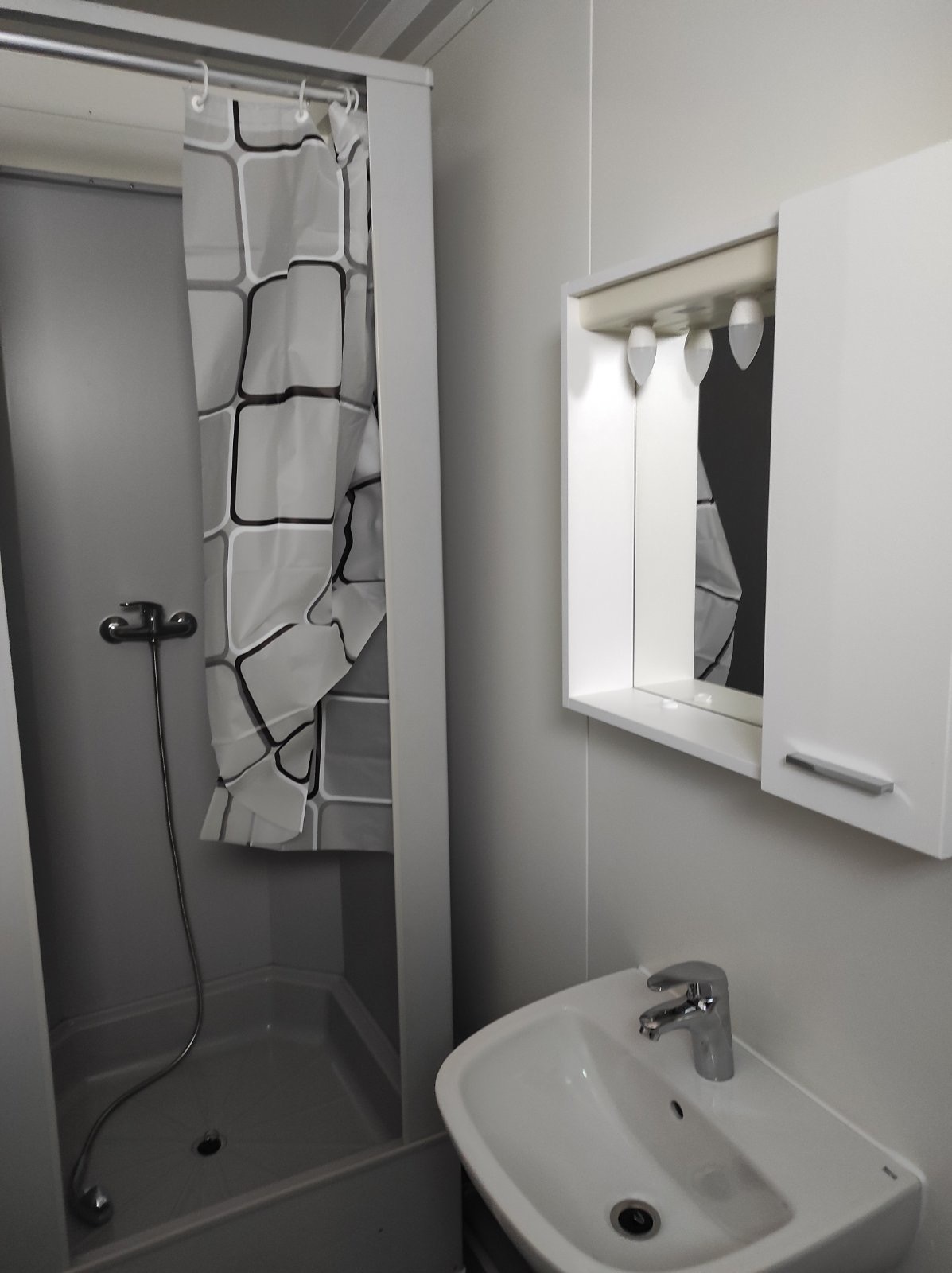 Humana akcija međimurskih srednjih škola