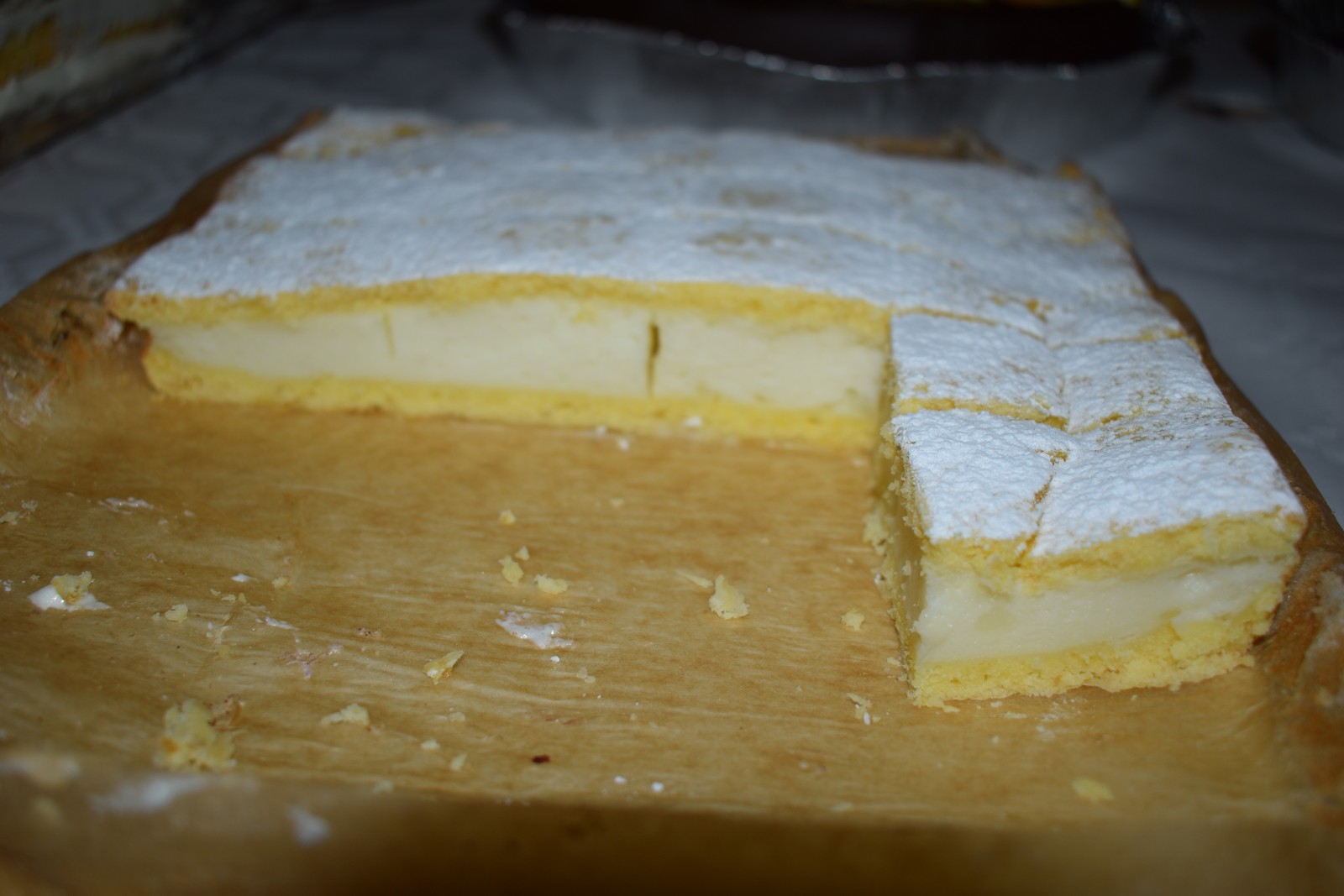 FOTO U Strahonincu održani Dani kruha i plodova prirode bez glutena