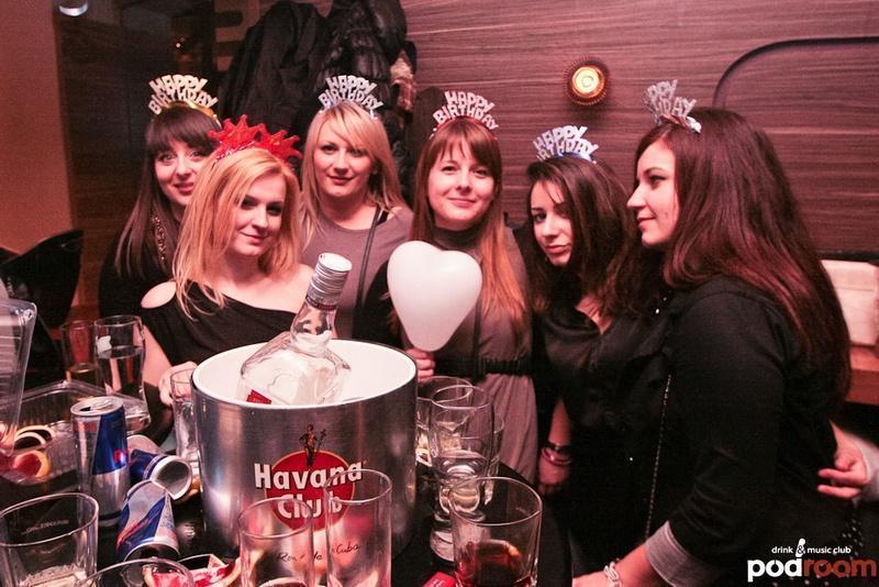 slika0001Podroom (Subota, 9.2. – Carninival House Party – DJ Mario Amarillo)