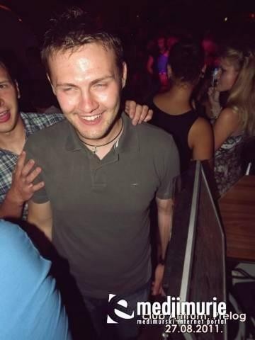 slika0062