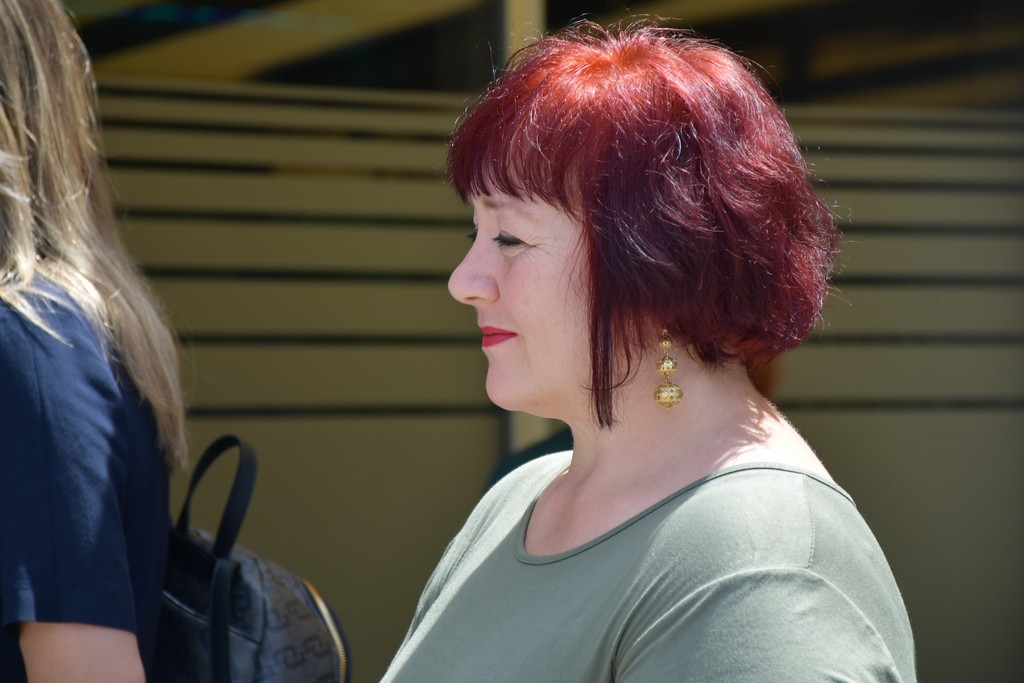 TERME SVETI MARTIN ‘Međimurski ceker’ – turistički info centar i dućan s domaćim proizvodima TERME SVETI MARTIN ‘Međimurski ceker’ – turistički info centar i dućan s domaćim proizvodima