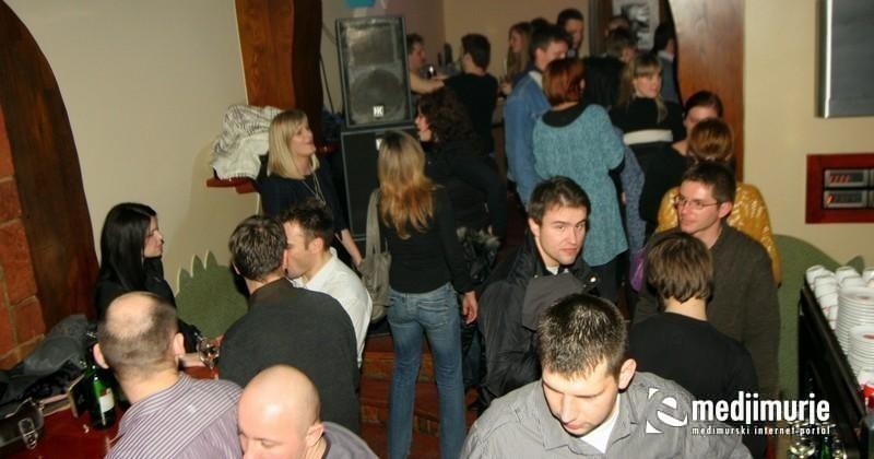 slika0034 Arcus (Subota, 14.1.2012)