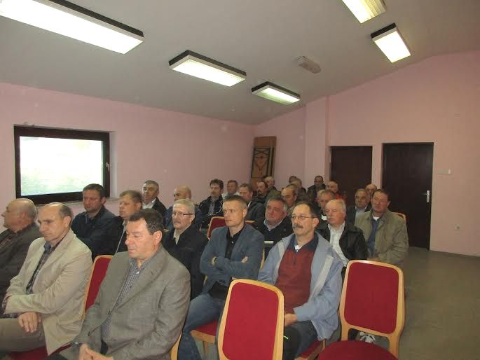 veteranizlatanovi3948872