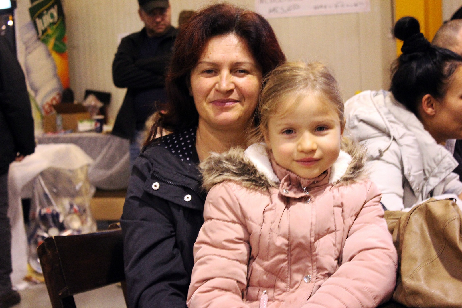 Koncert na Mesapu za Katružu ‘Božiću s ljubavlju’