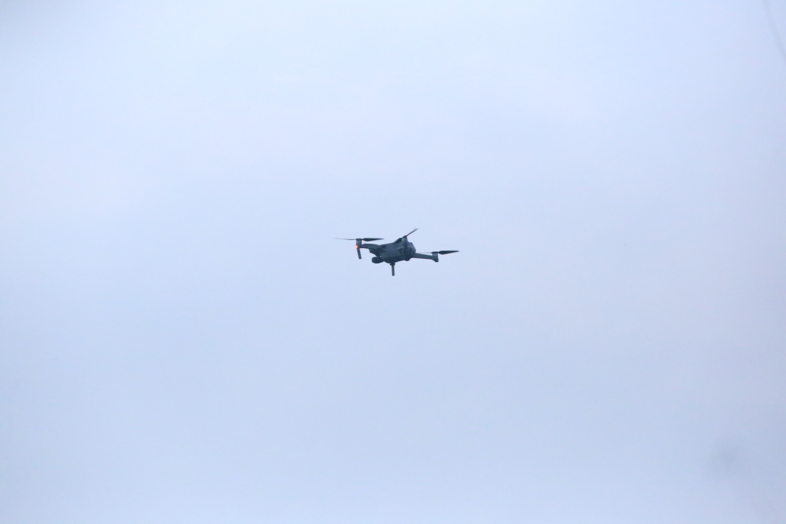 KLIKOM PO MARINI Građani vole nedjeljno popodne provoditi na preloškoj Marini