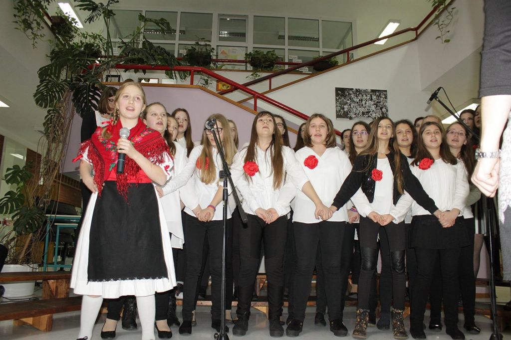 170224susretzborovastrigova2464