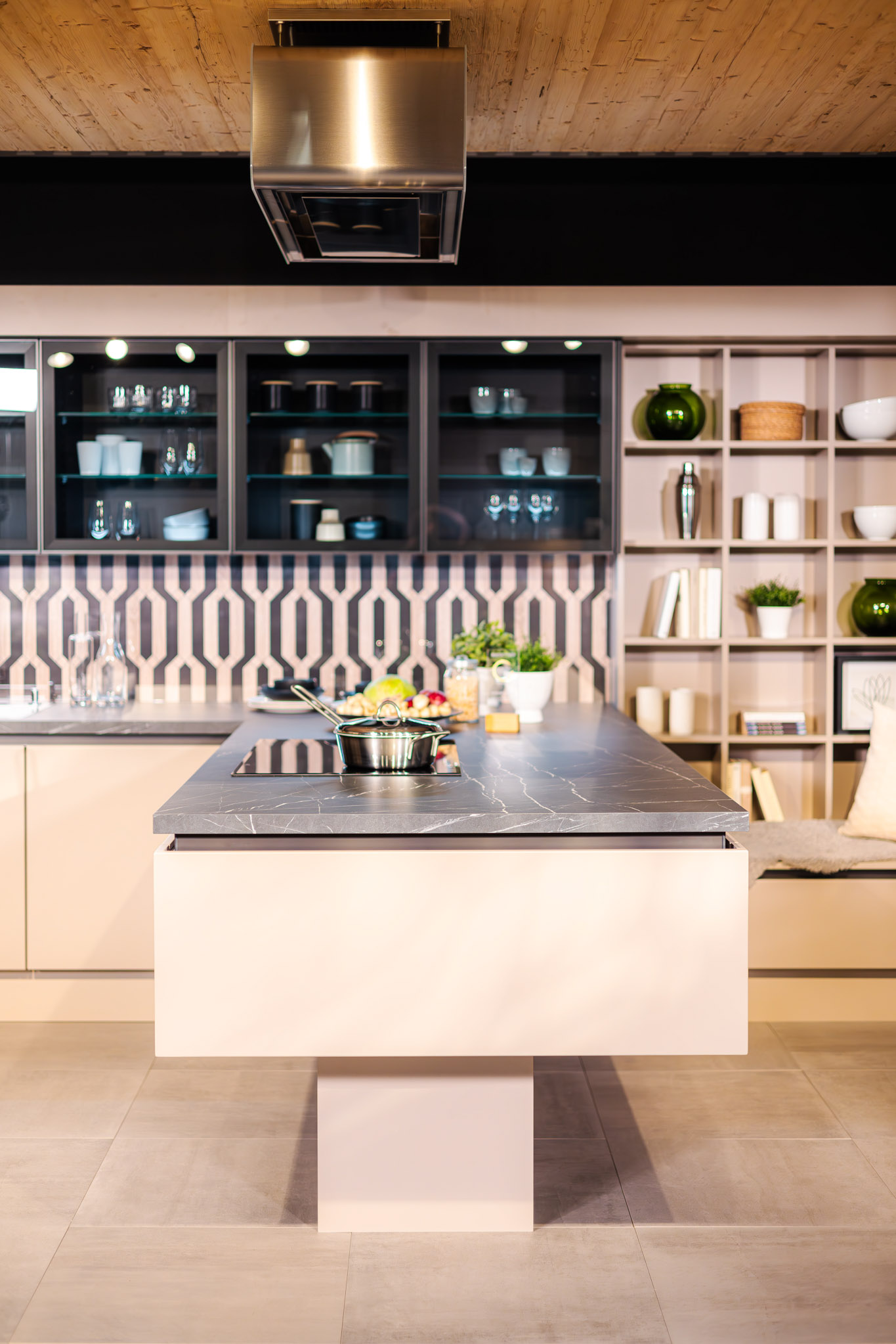 Image 5928475 (auto)