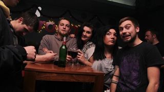 slika0015 Podroom (Petak, 7.12. – Trash & Burn Pin-up Calendar Party – 1.dio)