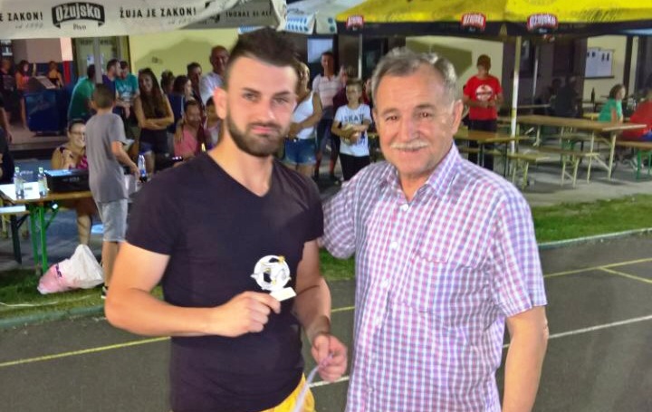 najboljistrijelacantoniododlekh