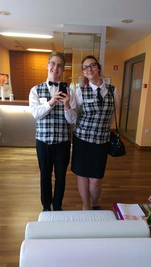 unnamed5967926765793