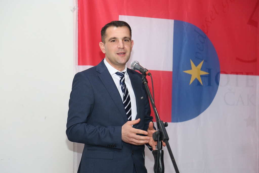 pravazena00094340162