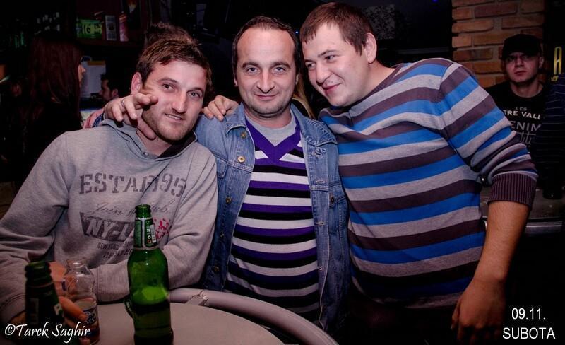 IMG7994