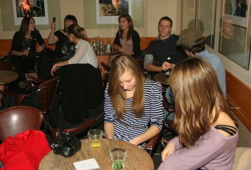 slika0005 Vatra u Paladinu (Subota, 14.1.2012)