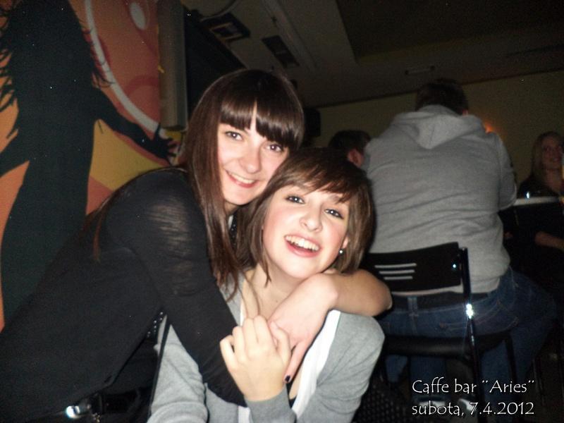 slika0015 Aries (Subota, 7.4.2012)