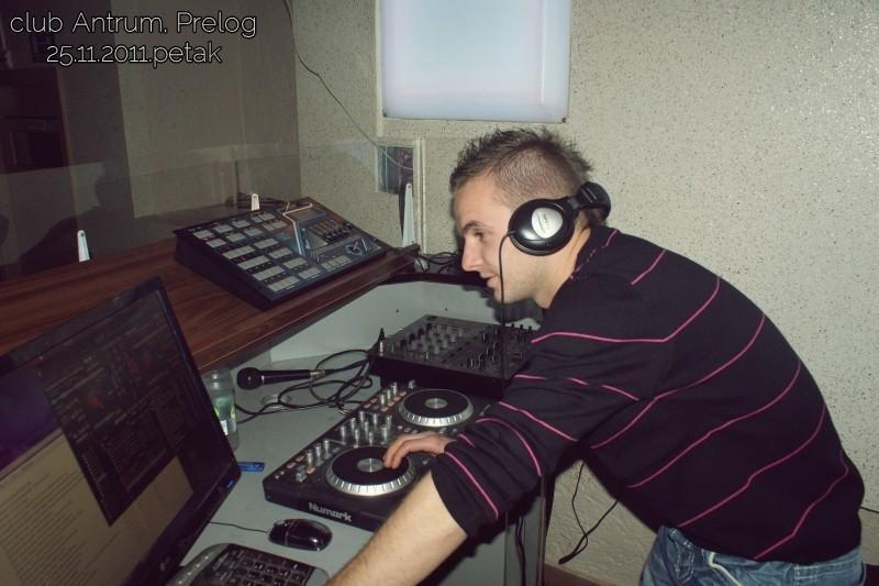 slika0014