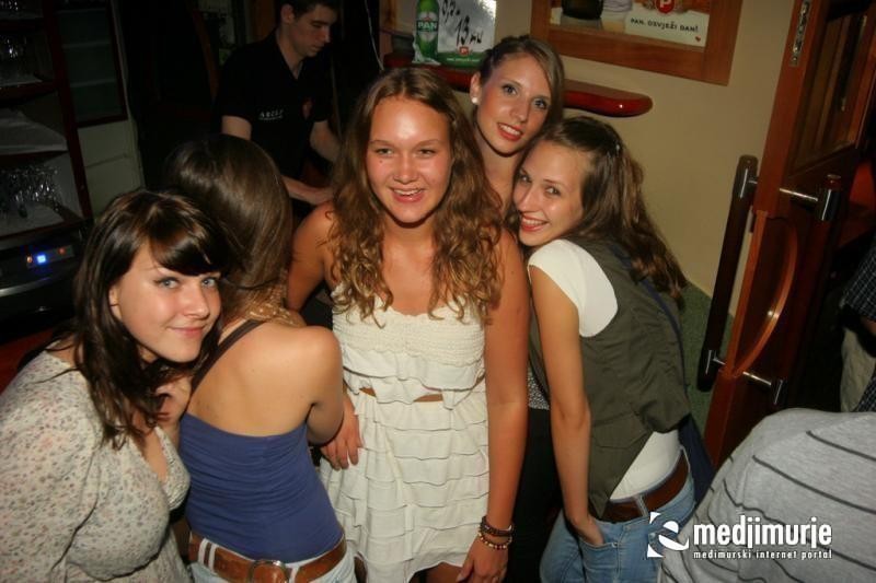 IMG9830