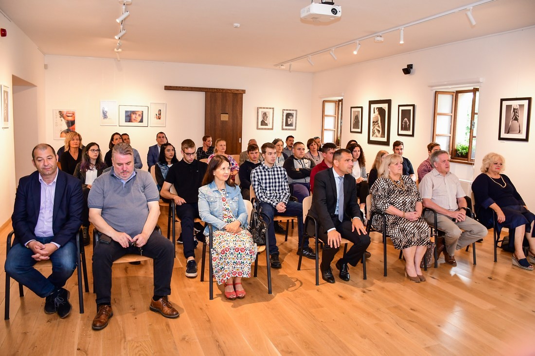 Međimurske strukovne škole ponovno u samom vrhu!